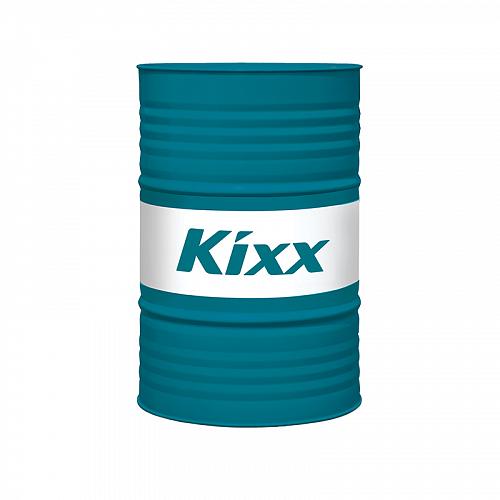 Kixx Rockdrill